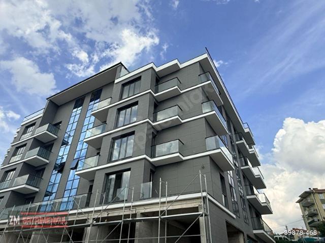 Çankaya, Ankara içerisinde satılık mülk