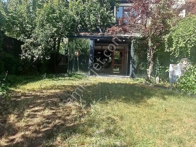 Çankaya, Ankara içerisinde satılık Villa