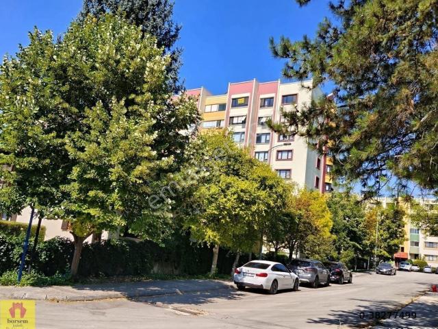 Çankaya, Ankara içerisinde kiralık mülk