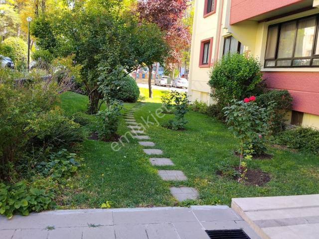 Çankaya, Ankara içerisinde kiralık mülk
