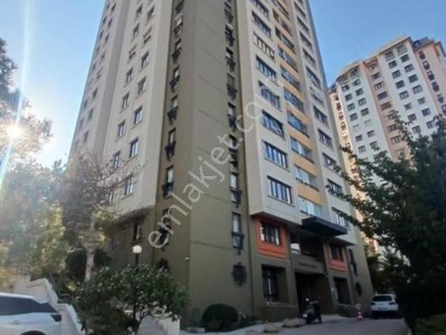 Koru Sitesi, Çankaya içerisinde kiralık mülk