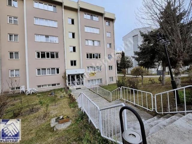 Çankaya, Ankara içerisinde kiralık mülk