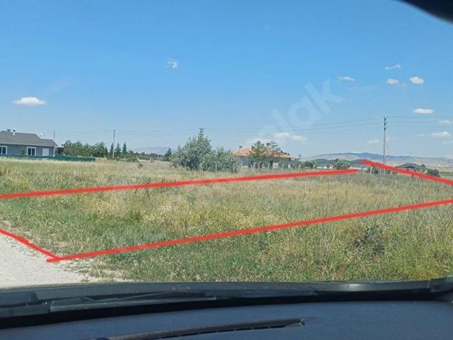 Gölbaşi, Ankara içerisinde satılık mülk