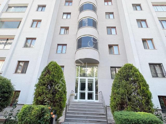 Çankaya, Ankara içerisinde satılık mülk