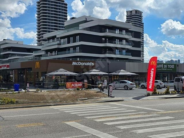 Çankaya, Ankara içerisinde satılık Restoran