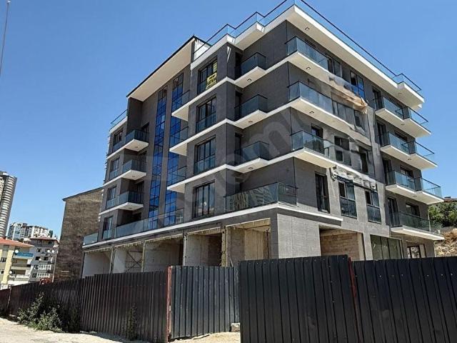 Çankaya, Ankara içerisinde satılık Ofis