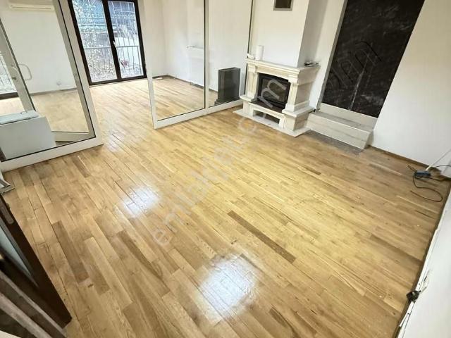 Çankaya, Ankara içerisinde satılık Villa