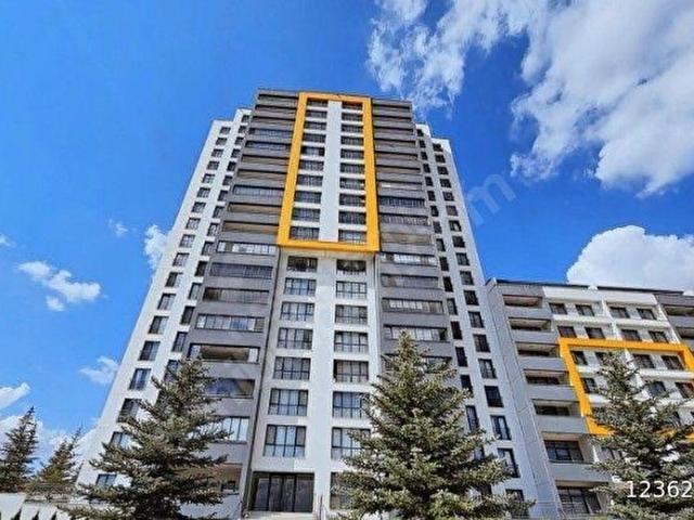 Etimesgut, Ankara içerisinde satılık mülk