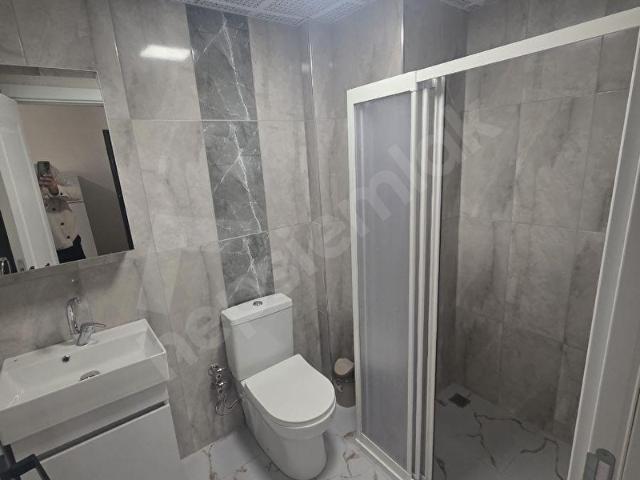Çankaya, Ankara içerisinde satılık mülk