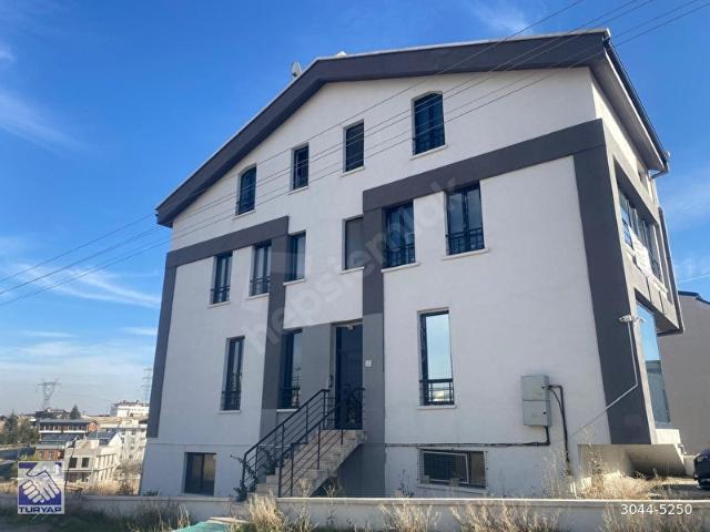 Çankaya, Ankara içerisinde satılık Bina