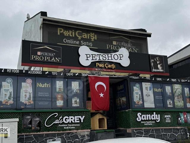 Çankaya, Ankara içerisinde satılık mülk
