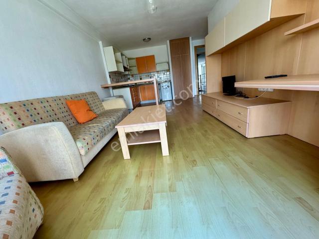 Ümit Mahallesi, Çankaya içerisinde kiralık mülk
