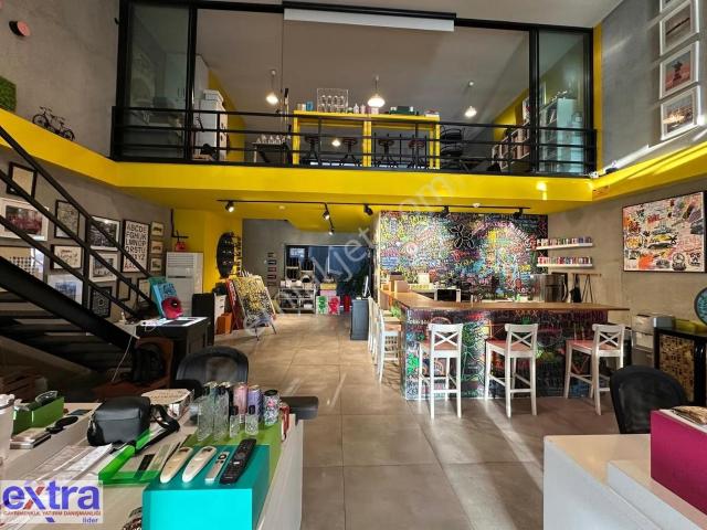 Çankaya, Ankara içerisinde satılık Ofis