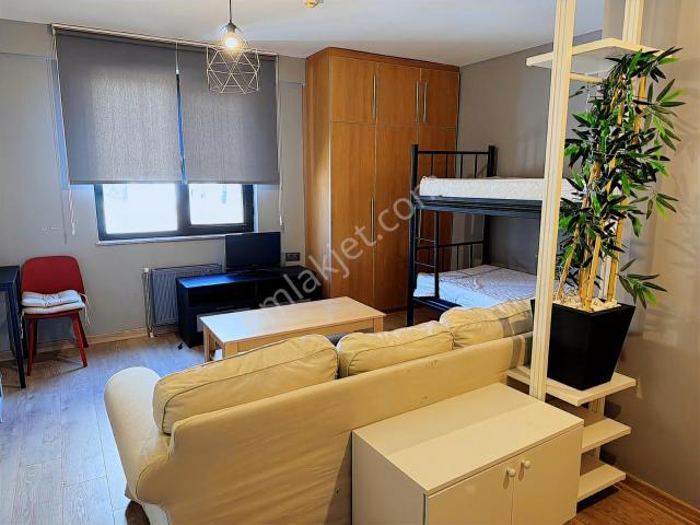 Ümit Mahallesi, Çankaya içerisinde kiralık mülk
