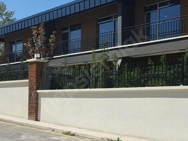 Çankaya, Ankara içerisinde satılık Villa