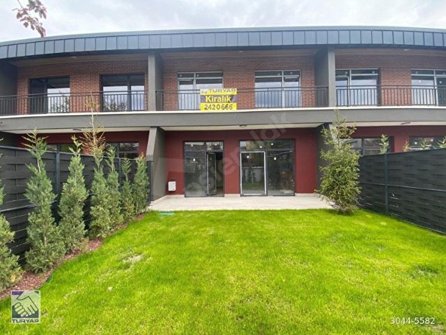 Çankaya, Ankara içerisinde satılık Villa