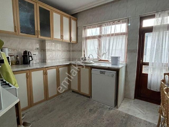 Pursaklar, Ankara içerisinde satılık mülk