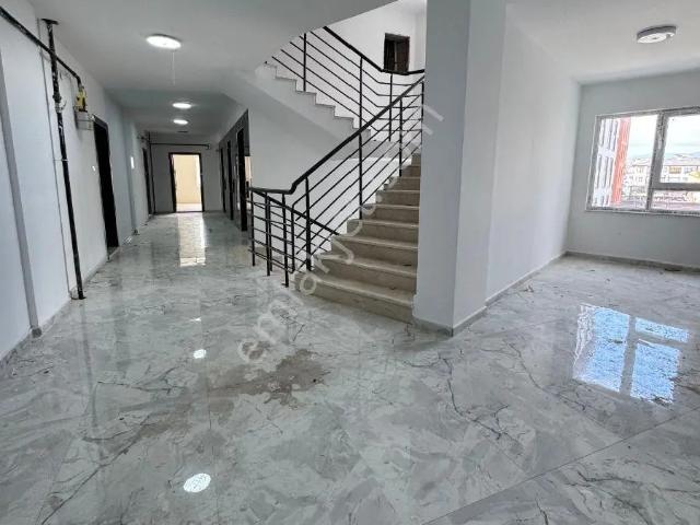 Çubuk, Ankara içerisinde satılık mülk
