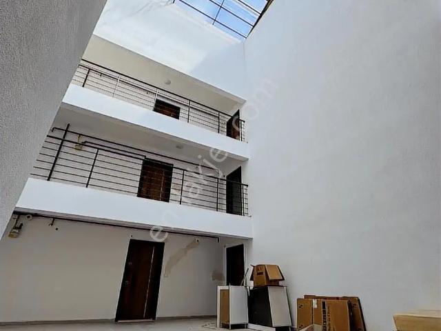 Çubuk, Ankara içerisinde satılık mülk