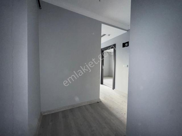 Çubuk, Ankara içerisinde satılık mülk
