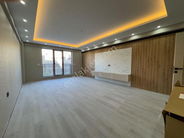 Pursaklar, Ankara içerisinde satılık mülk
