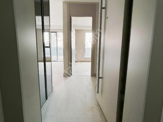 Pursaklar, Ankara içerisinde kiralık mülk
