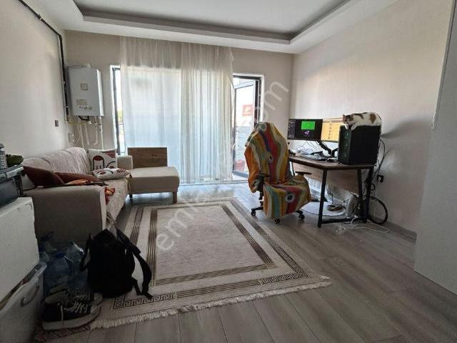 Pursaklar, Ankara içerisinde kiralık mülk