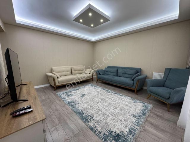Pursaklar, Ankara içerisinde satılık mülk