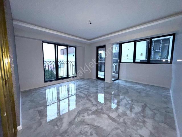 Saray Fatih Mahallesi, Pursaklar içerisinde kiralık mülk