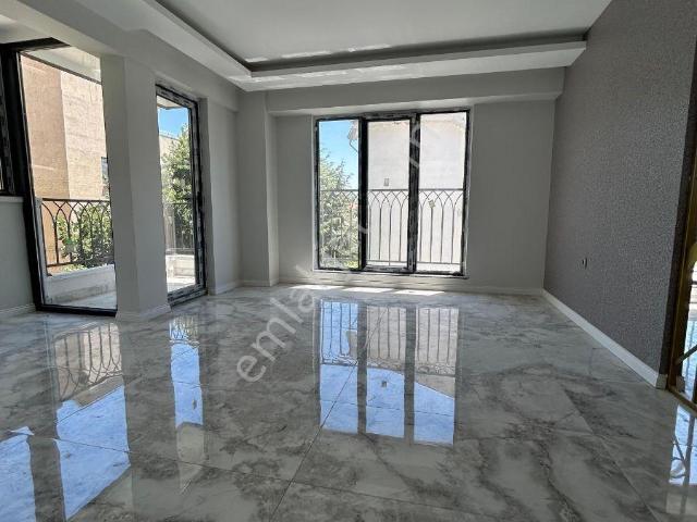 Pursaklar, Ankara içerisinde kiralık mülk