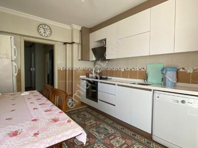 Pursaklar, Ankara içerisinde satılık mülk