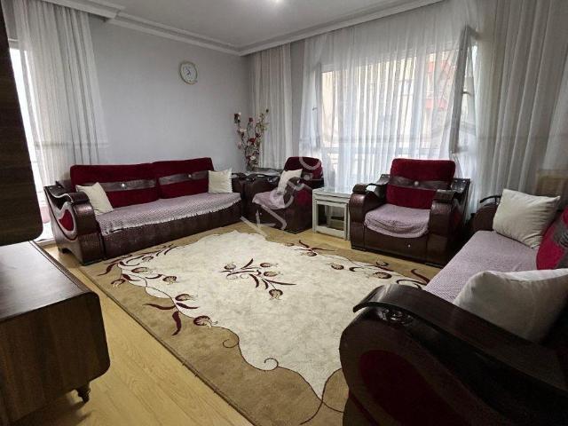 Pursaklar, Ankara içerisinde satılık mülk