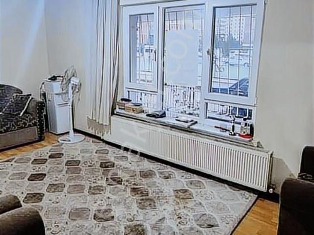 Pursaklar, Ankara içerisinde satılık mülk