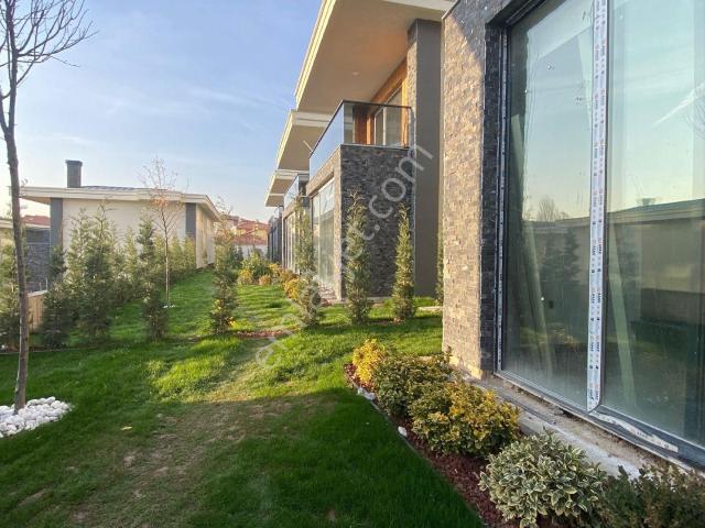 Pursaklar, Ankara içerisinde satılık Villa