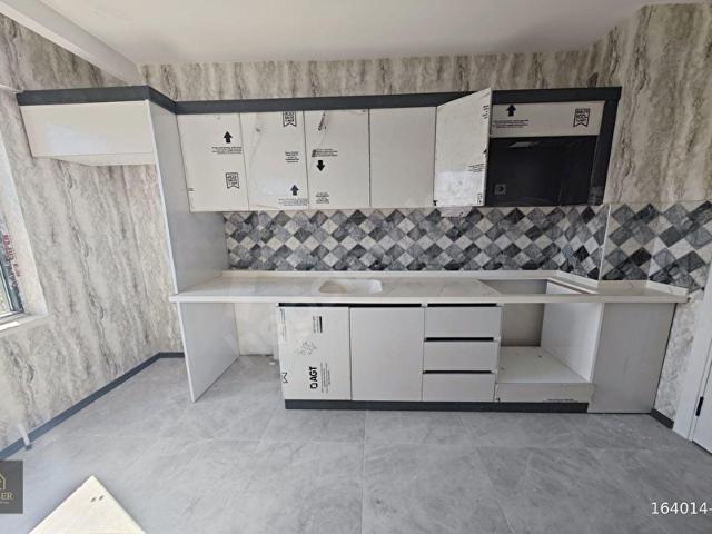 Çubuk, Ankara içerisinde satılık mülk