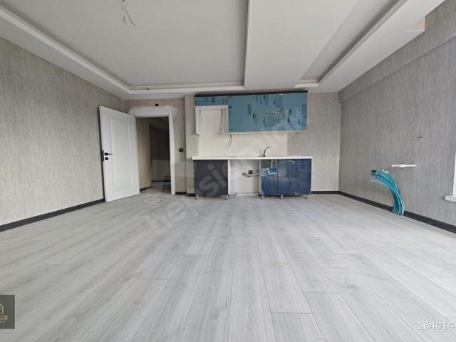 Çubuk, Ankara içerisinde satılık mülk