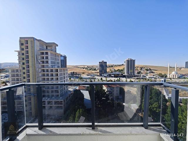 Pursaklar, Ankara içerisinde satılık mülk