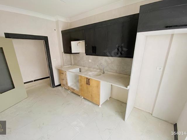 Akyurt, Ankara içerisinde satılık mülk