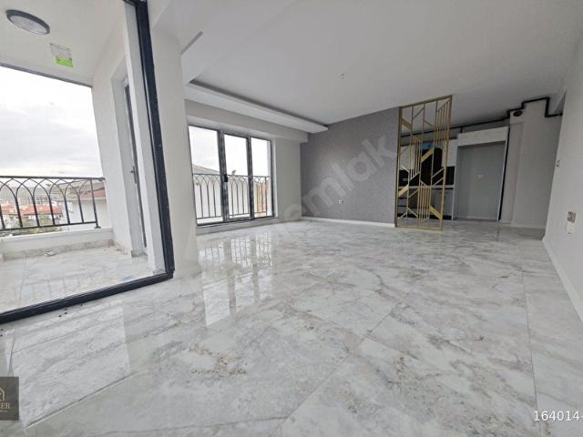 Pursaklar, Ankara içerisinde satılık mülk