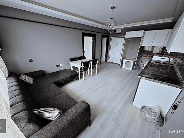Akyurt, Ankara içerisinde satılık mülk