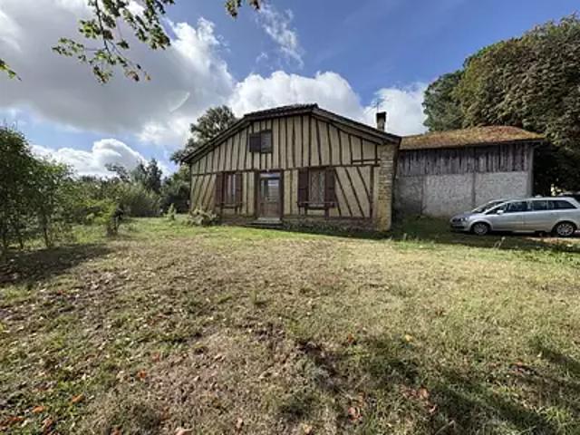Maison vente à France métropolitaine, Ayzieu