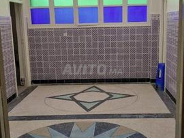 Maison vente à Essaouira, L'Oriental