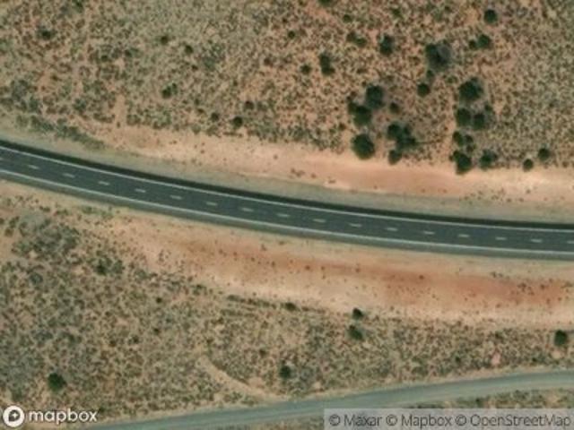 Property for sale in Williams, Arizona
