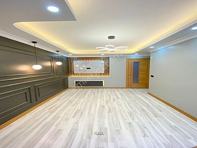 İstanbul içerisinde satılık mülk