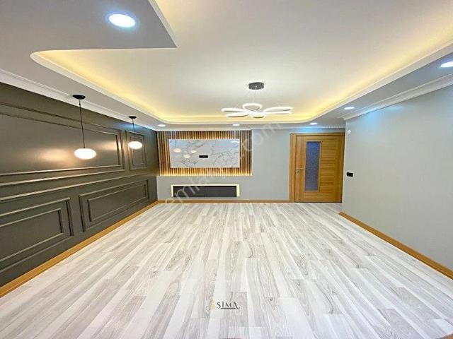 İstanbul içerisinde satılık mülk