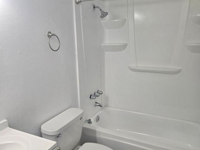Apartment for rent in Tucson