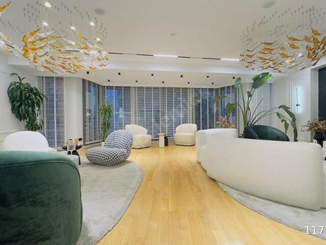 İstanbul Merkez, İstanbul içerisinde satılık Ofis