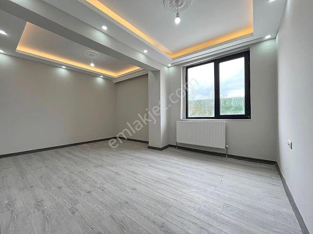 Tekirdağ içerisinde kiralık mülk