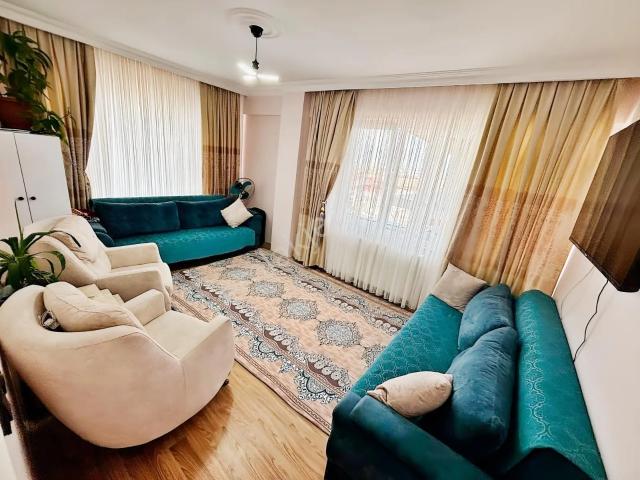 Kızılpınar, Çerkezköy içerisinde satılık mülk