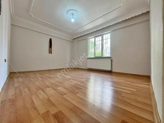 Tekirdağ içerisinde kiralık mülk